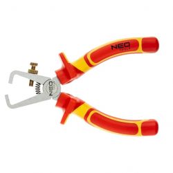 neo tools 01 229
