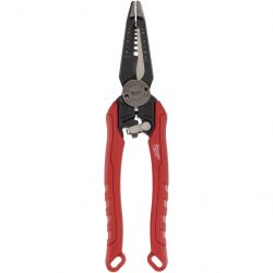 milwaukee 4932478554