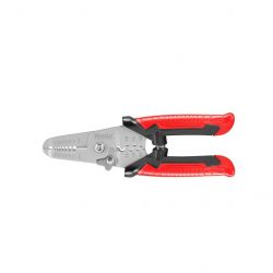 ronix rh 1820