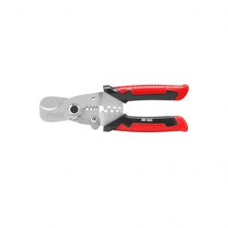 ronix rh 1821