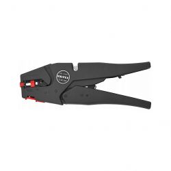 knipex 12 40 200