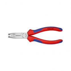 knipex 13 42 165