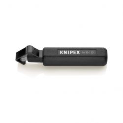 knipex 16 30 135 sb