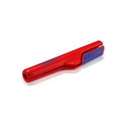 knipex 16 80 175 sb