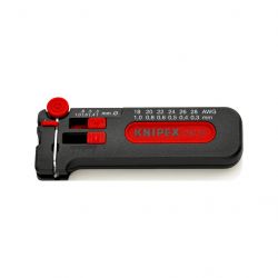 knipex 12 80 100 sb
