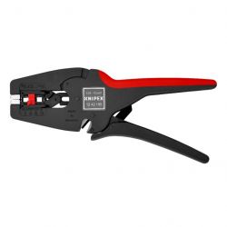 knipex 12 42 195