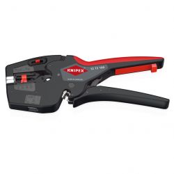 knipex 12 72 190