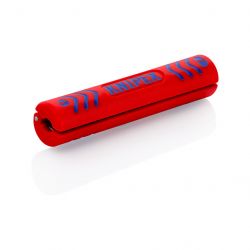 knipex 16 60 100 sb