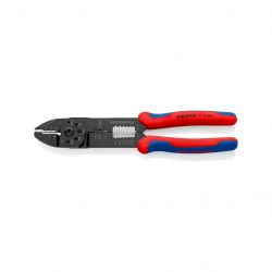 knipex 97 22 240