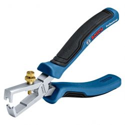 bosch 1.600.a01.v03