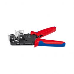 knipex 12 12 06