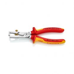 knipex 13 66 180