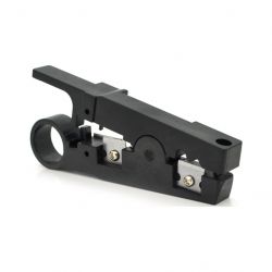 voltronic yt g501