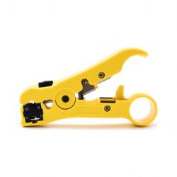 voltronic yt g505