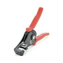 voltronic yt hs 700b