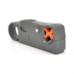 voltronic yt ht 332v