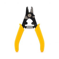 voltronic yt yth 236