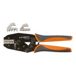 neo tools 01 506