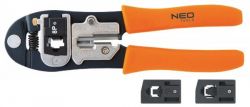 neo tools 01 501