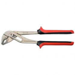 yato yt 2070