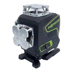 protester ll516g