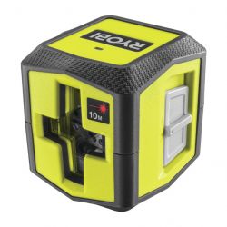 ryobi 5133004863