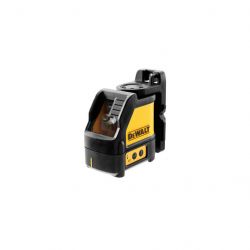 dewalt dw088cg