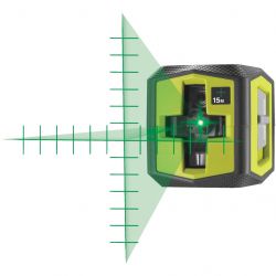 ryobi 5133005497