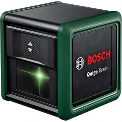 bosch 0.603.663.c04