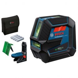 bosch 0.601.066.m00