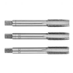 topex 14a210