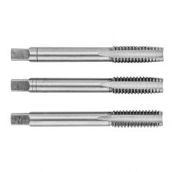 topex 14a208