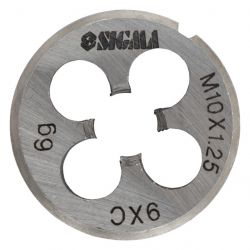 sigma 1604271