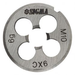 sigma 1604281