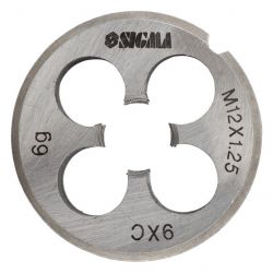 sigma 1604331