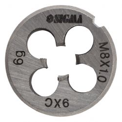 sigma 1604201