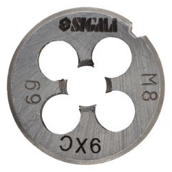 sigma 1604211