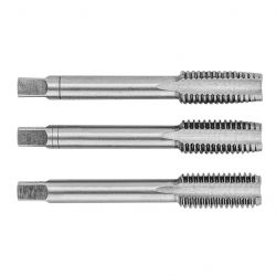 topex 14a212