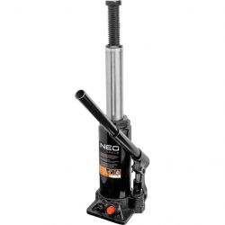 neo tools 10 451