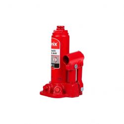 ronix rh 4901