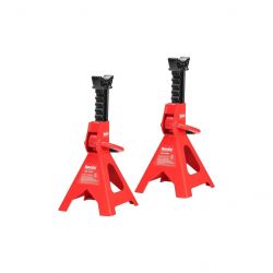 ronix rh 4941