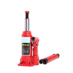 voltronic 3t180 340