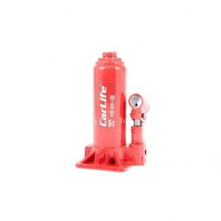voltronic 5t195 380