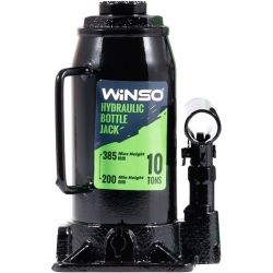 winso 170100