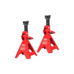 ronix rh 4940