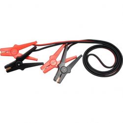 yato yt 83153