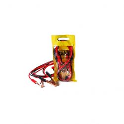 syla 900301