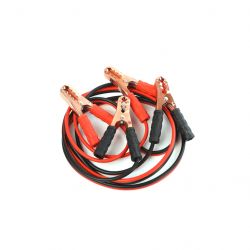 maxxter jc 300a 3m