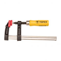 topex 12a100