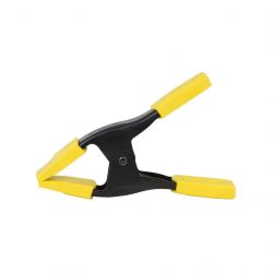 stanley 9 83 080